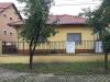 eladó családi ház Győr, Szabadhegy | Ludmanház 2.kép