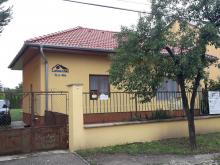 eladó családi ház Győr, Szabadhegy | Ludmanház 1.kép