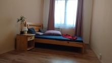 kiadó panel lakás Győr, Szabadhegy | Ludmanház 1.kép
